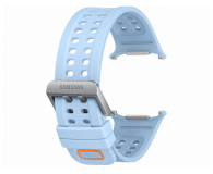 Samsung Pasek Marine do Watch V2 niebieski - 1570006 - zdjęcie 3